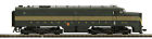 8022161 Dcs Sound 3 Mth Proto Ho Pa Pennsylvania Nib -- Dcc