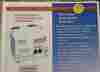 Dcs100 Digitrax Loconet Command Station Booster