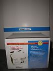 Dcs-200 Dcs200 Digitrax 8 Amp 652667040020