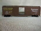 651671 Dd Pacific Southern Boxcar Ho