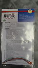 Dz-146 Decoder - Dz143 Digitrax Replaces Yankeedabbler Dcc Dz146