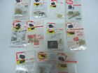 Value-w2 Description- "detailing "ho 100 Cal-scale Parts- Diff.-...-