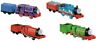 Dfn22 Thomas Friends Track Master Really Useful Engine Set 887961176438