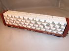 Dfp-52-1 Jd Lumber Loads Ho Dunkley Flat Load