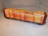 Dfp-52-29 Jd Lumber Loads Ho Doman Forest Products Flat Load
