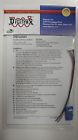 Dh-126-d Dh126d Digitrax 10 Pack Dcc