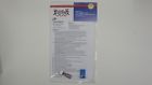 Dh-166-ps Dh166ps Digitrax Dcc Decoder Replaces Yankeedabbler 652667060417