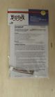 Dhwhp Digitrax Ho Medium Plug Long Wire Harness 652667060141