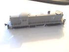 Diesel 2 Undecorated Ho Rs Life