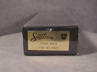 89014 Diner Bachmann Pennsylvania Spectrum Interior 87 8019 1 Prr . Ho