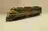 6918.1 Dl-109 Road 0733 Overland Models Omi Ho Brass New Haven Nh Alco
