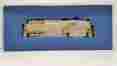 Dl-701 Alco Models Ho Brass Rs-11 Diesel Road Switcher Catalog D-108
