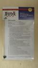 Dn-126-m2 Dn126m2 Digitrax Dcc Decoder Yankeedabbler 652667060424