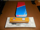 498875 Door Union Pacific Ps-1 50 Plug Box