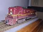 Ds-14 Perfect Scale Models Brass L.v