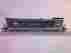 Ds4-4-1000 23752 Bowser Steward Baldwin Cp Rail Rd 7069 Dcc Lok Sound St Ho