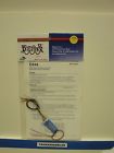 Ds-44 Ds44 Digitrax Stationary Decoder Slow Turnout Yankeedabbler 652667080033