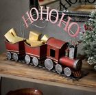 Dsr43j7 Gerson Decorative Accent For The Holidays In Ho 827155764195