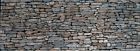Dss-lg-02 New England Brownstone Scale