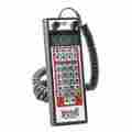 Dt-500 Dt500 Digitrax Super Walkaround Ir Throttle Yankeedabbler