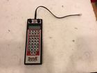 Dt400r Digitrax Super Throttle