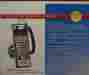 Dt402 Digitrax Dcc Loconet Super Throttle W Infared Capability Free Shipping