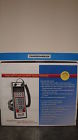Dt-402 Dt402 Digitrax Super Walkaround-ir Throttle