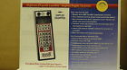 Dt-402d Dt402d Digitrax Super Walkaround-ir Throttle