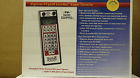Dt-402r Dt402r Digitrax Super Walkaround-ir Throttle