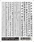 Woodt505 Dt505 Woodland Scenics Woo Dry 724771005056