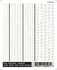 Woodt507 Dt507 Woodland Scenics Woo Dry 724771005070