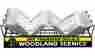 Dt594 Woodland Scenics Dry Transfer Assortment 724771005940