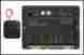 Dz-1220 Gargraves Z-stuff All Scal Dz 1220 Trolley Stop Controller Announcement System
