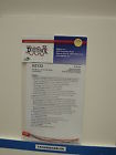 Dz-123 Dz123 Digitrax 10 Pack Of