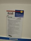 Dz-123-mo Dz123m0 Digitrax Dcc Decoder Yankeedabbler 652667060349