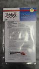 Dz-126-ps Dz126ps Digitrax Dcc Decoder Replaces Yankeedabbler 652667050814