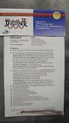 Dz-126-t Dz126t Digitrax Dcc Decoder Yankeedabbler 652667050753