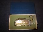 E-109 Alco Models Brass Imports Ho Scale Prr Pennsylvania Box Car Electric Loco