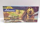 Eb-188-d2d-50f Trains Athearn In Miniature