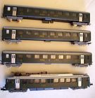 10047 Electric Re 4 Locomotive Lima Italy Ho 1 87