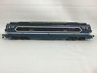 70002 Electric Scale Locomotive 8561 Jouef Ho Diesel