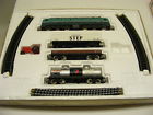 Electric Set Cars Engine Cc7101 Jouef Pantograph French Freight 3 Sncf