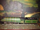 60030 Engine Golden Scale Ho Hornby .20741steam Railways Tendr British Fleece