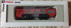 35008 Engine Preiser Nchen Flughafen Ho - Boxed Fire Airport