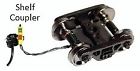 Eot36gs Ring Engineering Ho End Of Train Device Wheels With Shelf