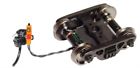 Eot36os Ring Engineering Ho End Of Train Device With Wheels Standard