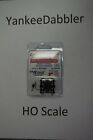 Eot-36-s Eot36s Ring Engineering End Of Train Device Yankeedabbler