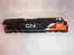 49723s-02 Es44dc Intermountain Ho Scale Cn Ge Wet Noodle Cn.ca 2239 Dcc-sound 844201053584