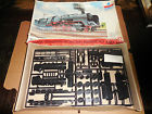 1002 Esci 50 Schwere Guterzuglokomotive Baureihe