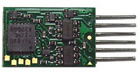 Eun651 Type Train 6pin Nema Control Systems 1298